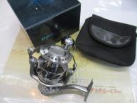 TD8000