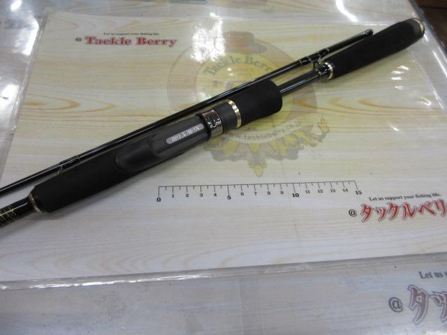 レトログラード RGS-78MH