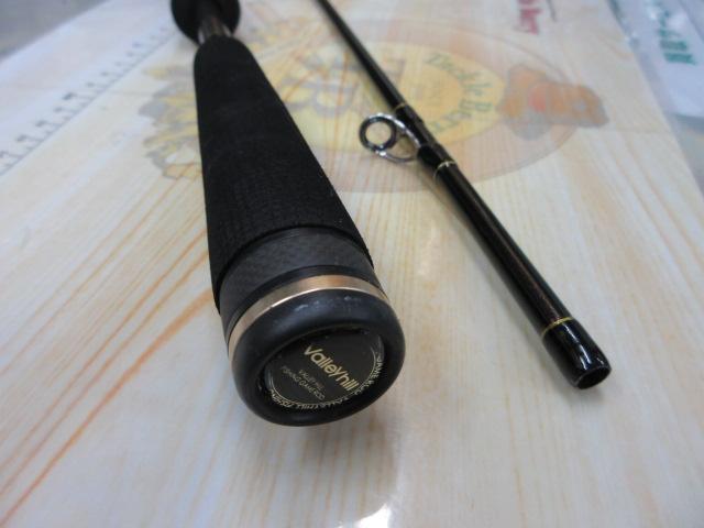 レトログラード RGS-78MH
