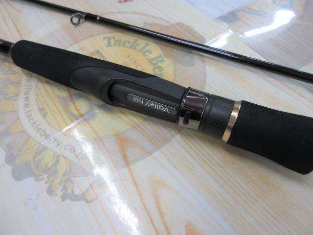 レトログラード RGS-78MH