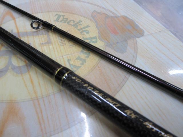 レトログラード RGS-78MH