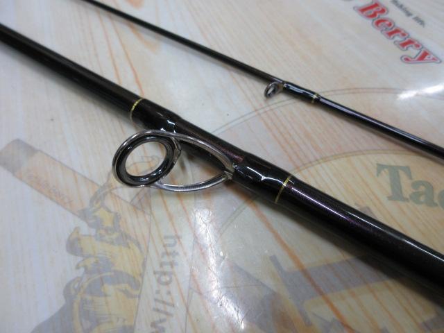 レトログラード RGS-78MH
