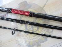 クレイジーサーモンシャフト S1203