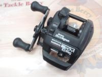 バンタムブラックマグナムBKM-10Mag