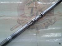 シーパラダイス磯さぐりづり 3-330