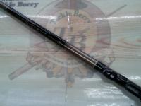 シーレックス磯攻め喰わせ3-360