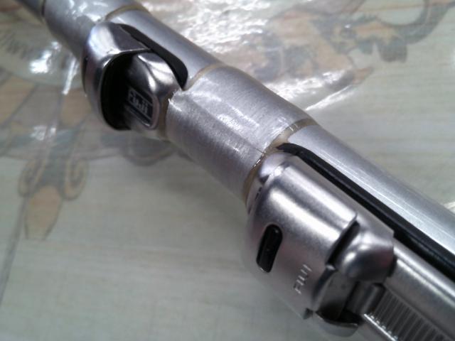 シーパラダイス磯さぐりづり 3-300