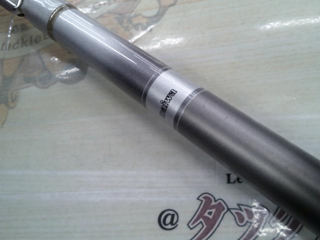 シーパラダイス磯さぐりづり 3-300