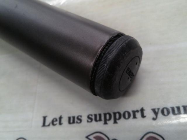 シーパラダイス磯さぐりづり 3-300