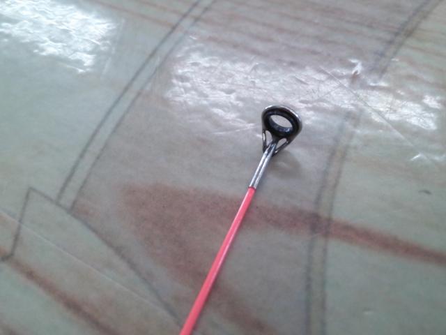 シーパラダイス磯さぐりづり 3-300