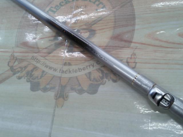 シーパラダイス磯さぐりづり 3-300