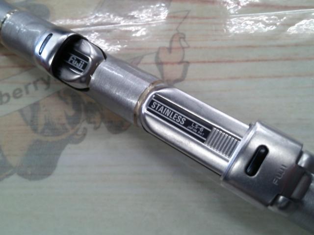 シーパラダイス磯さぐりづり 3-300