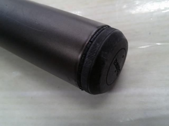 シーパラダイス磯さぐりづり 3-300