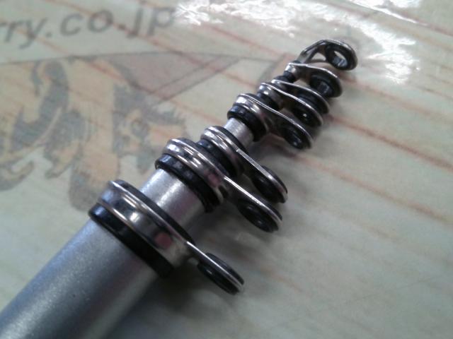 シーパラダイス磯さぐりづり 3-300