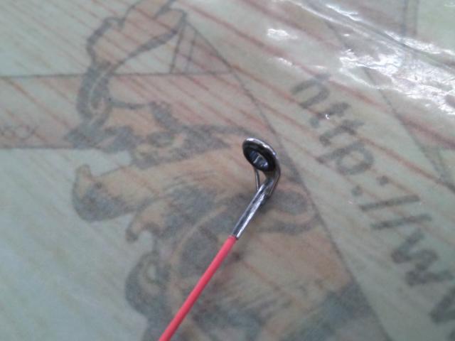 シーパラダイス磯さぐりづり 3-300