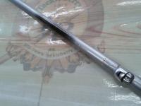 シーパラダイス磯さぐりづり 3-300