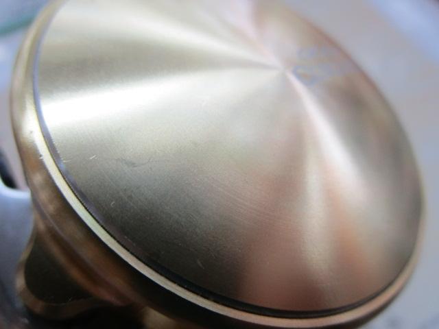 15オシアコンクエスト 200PG