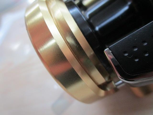 15オシアコンクエスト 200PG