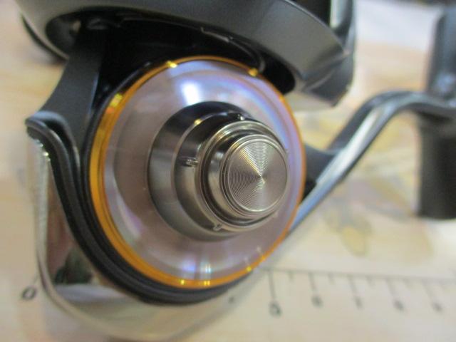 23エアリティ LT5000D-CXH