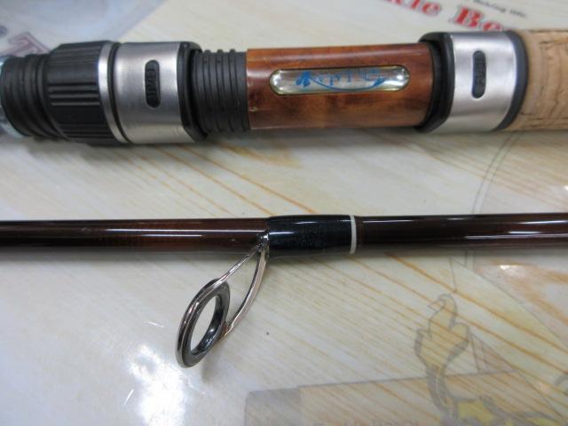 グリッサンド 77｜＠ベリーネット 日本最大新品中古釣具WEBショップ