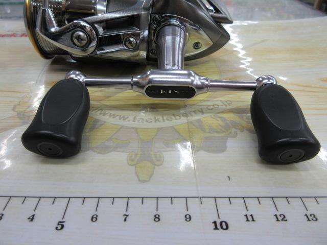 カルディアKIX2506W