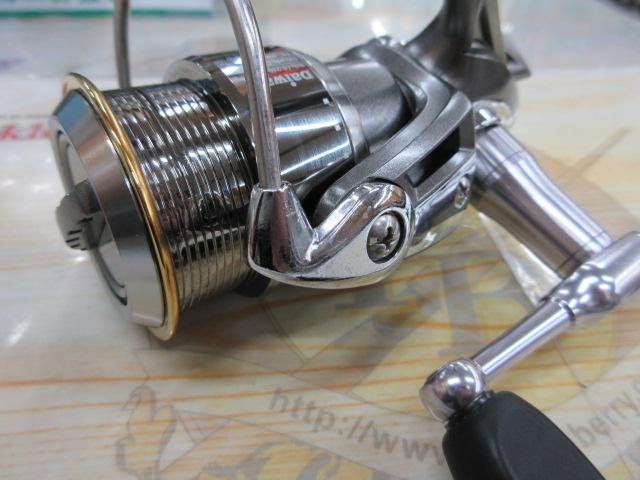 カルディアKIX2506W