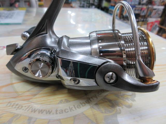 カルディアKIX2506W