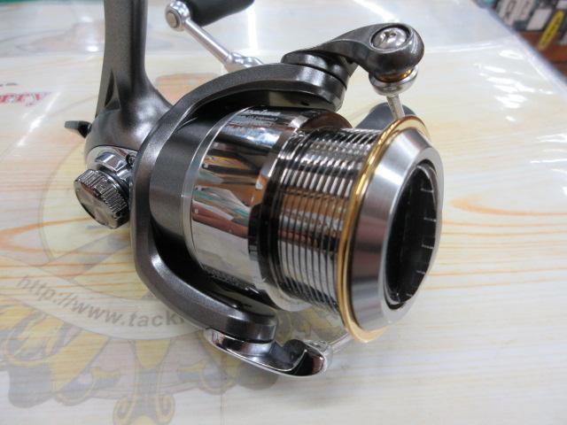 カルディアKIX2506W