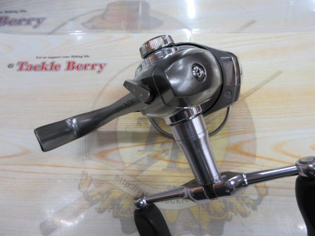 カルディアKIX2506W