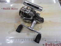 カルディアKIX2506W