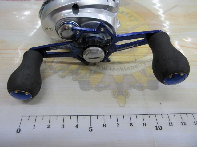 12ステファーノ 200