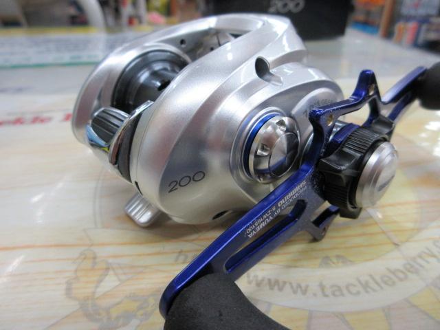 12ステファーノ 200