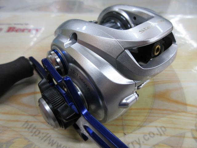 12ステファーノ 200