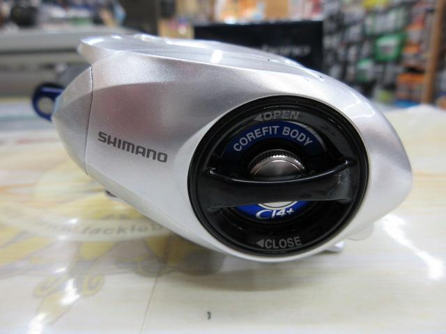 12ステファーノ 200