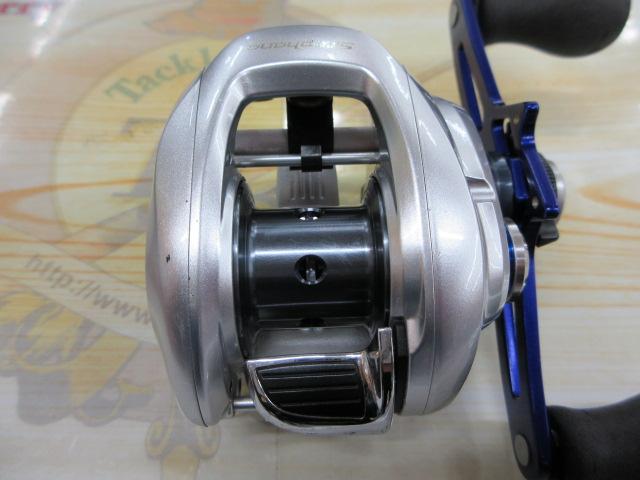 12ステファーノ 200