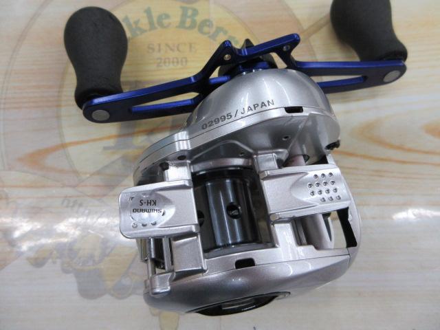 12ステファーノ 200