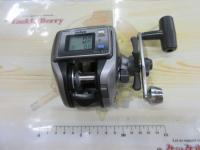 タナセンサーS 200DX早技