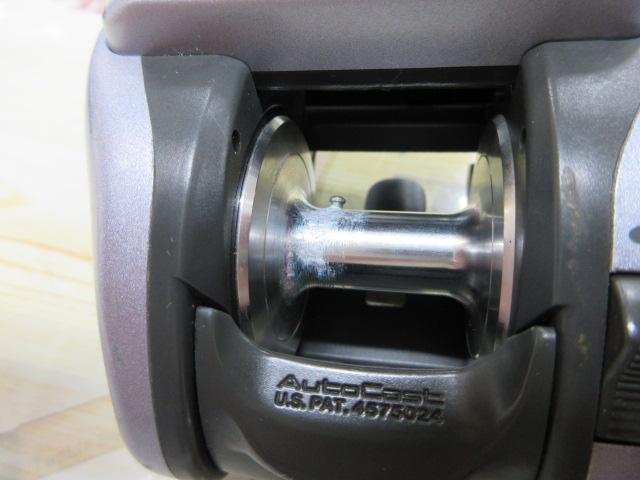 スーパータナセンサーS 250Ci早技