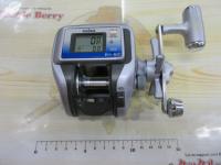 スーパータナセンサーS 250Ci早技