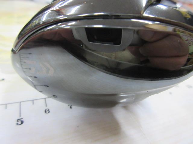 24スティーズ SV TW 100HL