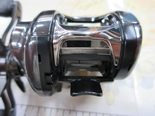 24スティーズ SV TW 100HL