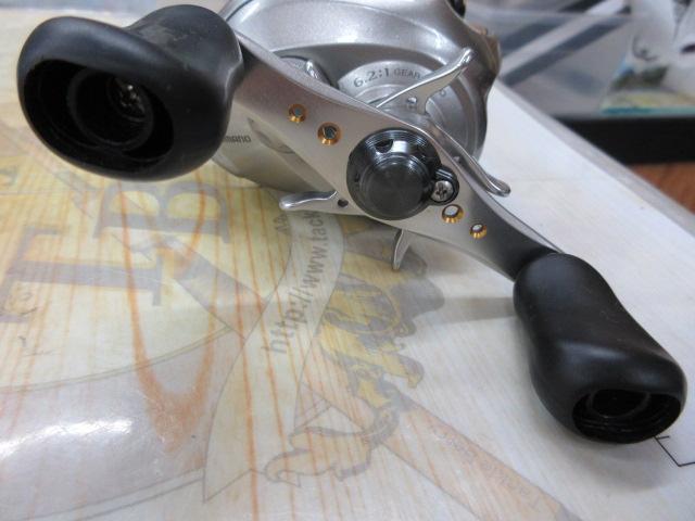 07メタニウムMg RH