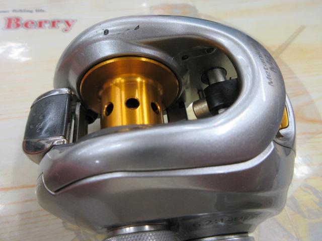 07メタニウムMg RH