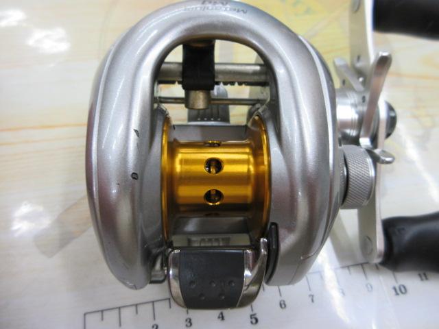 07メタニウムMg RH