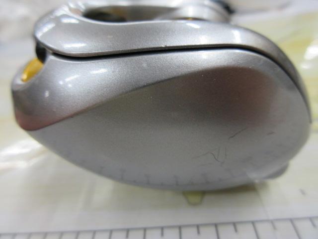 07メタニウムMg RH