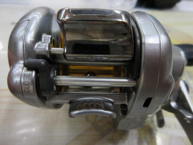 07メタニウムMg RH