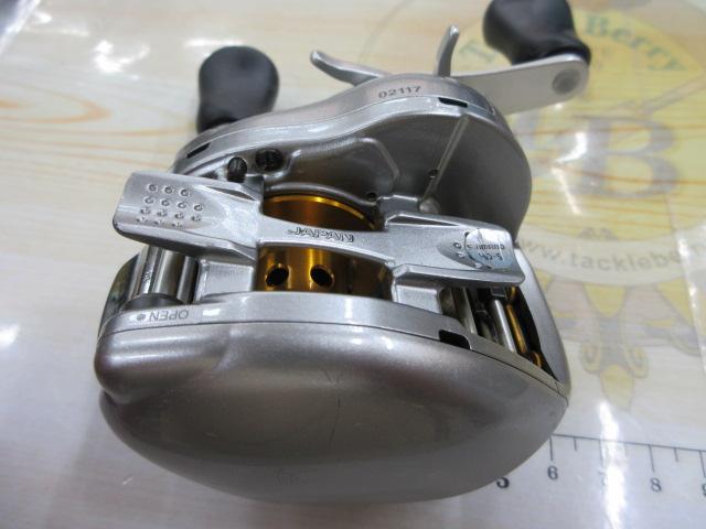 07メタニウムMg RH