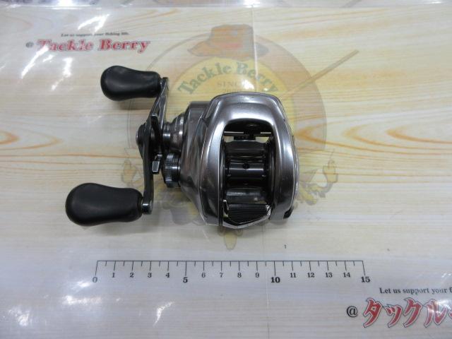 18バンタムMGL HG LH