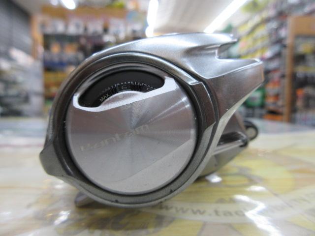 18バンタムMGL HG LH