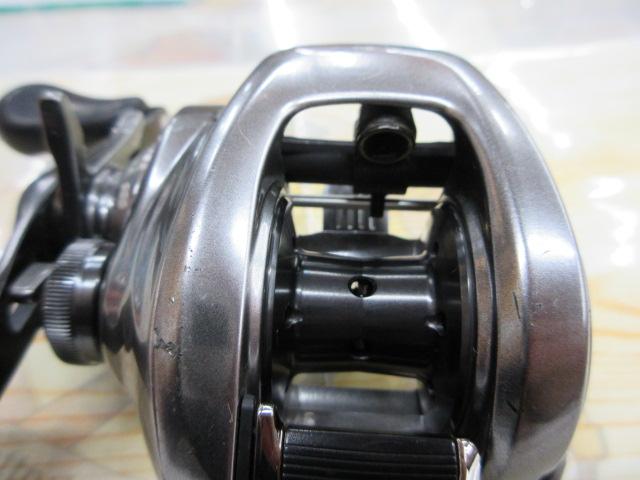 18バンタムMGL HG LH